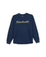 CARHARTT T-SHIRT - XL