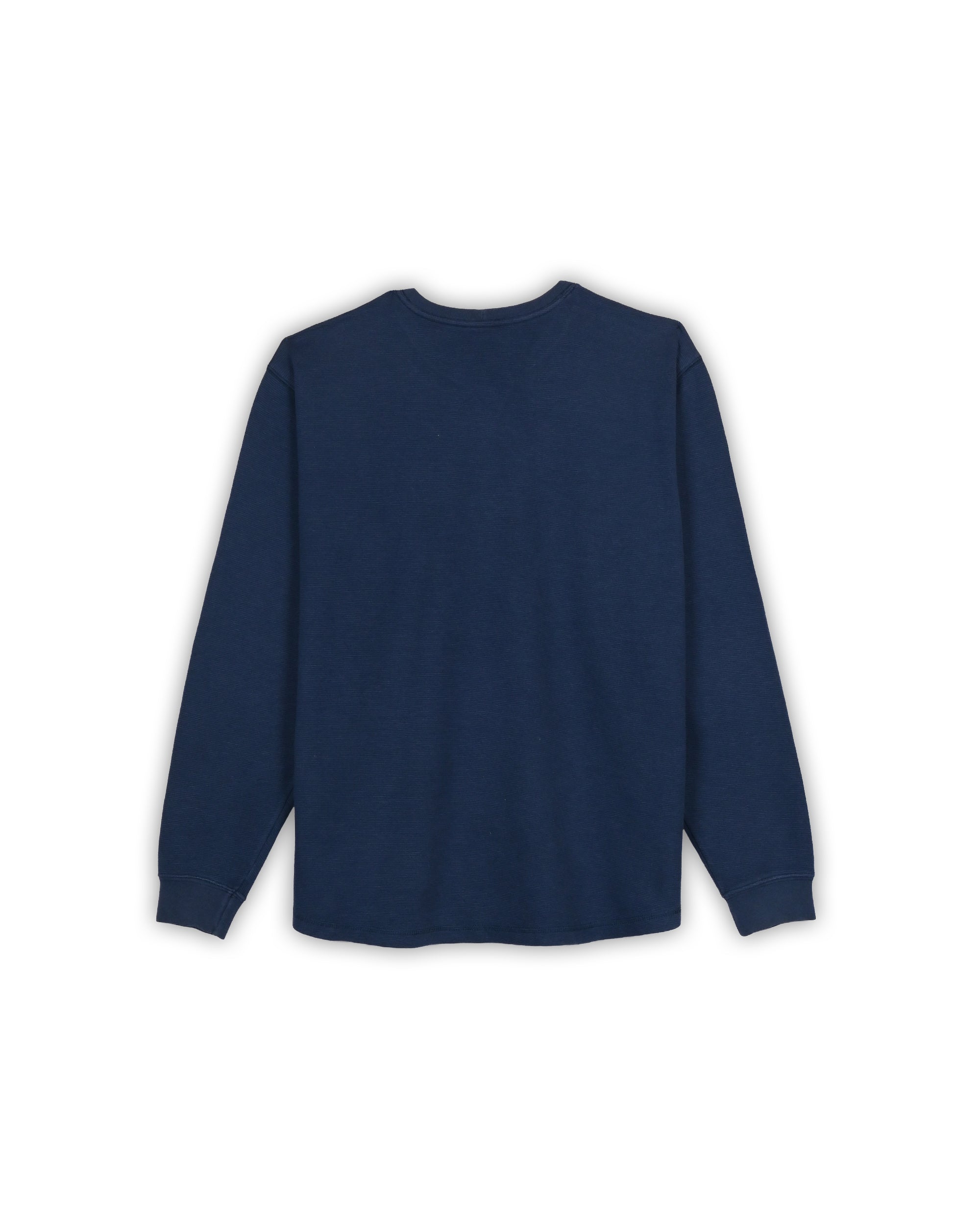 CARHARTT T-SHIRT - XL