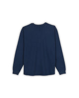 CARHARTT T-SHIRT - XL