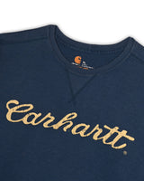 CARHARTT T-SHIRT - XL