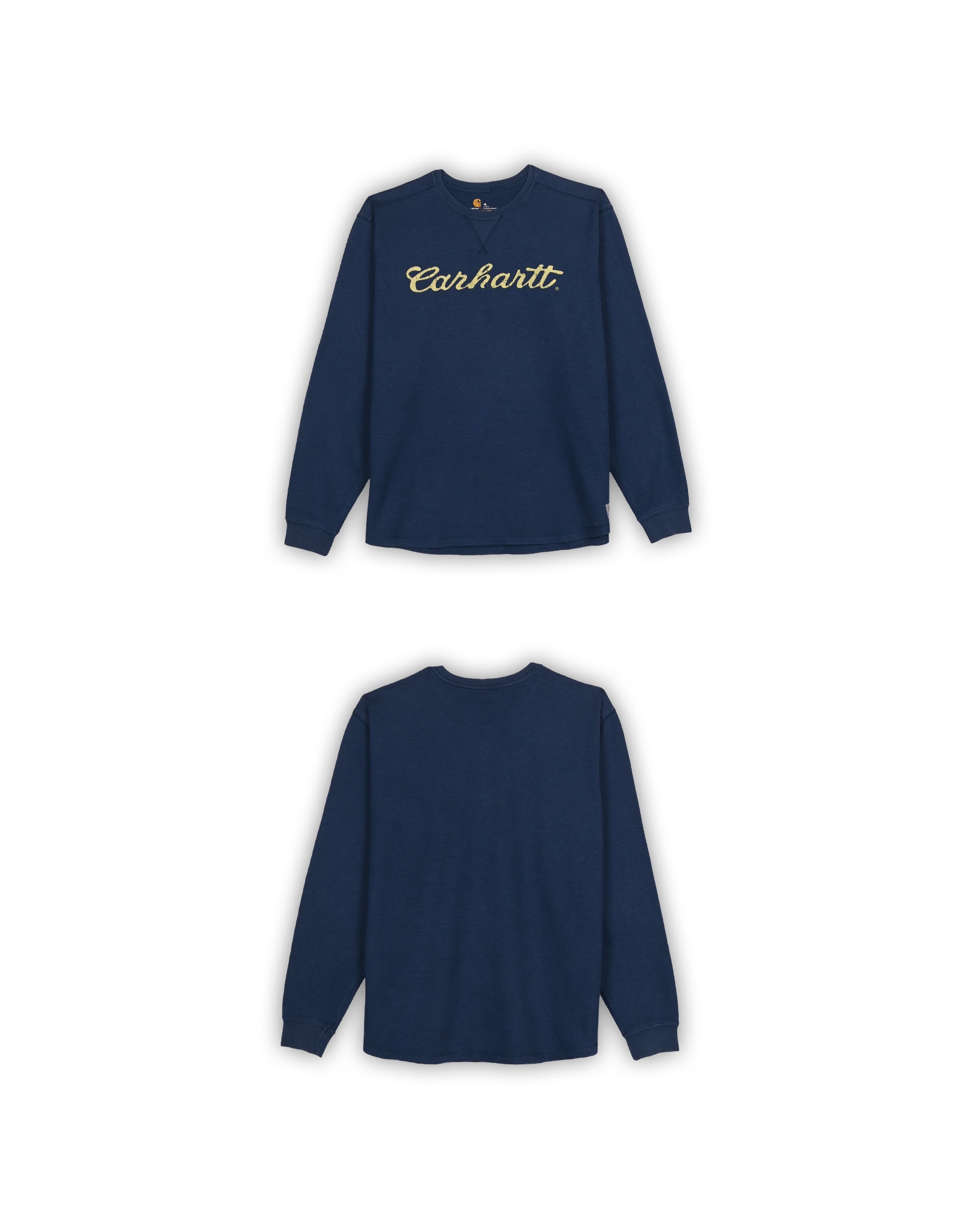 CARHARTT T-SHIRT - XL