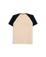 YNC JEANS T-SHIRT - XL