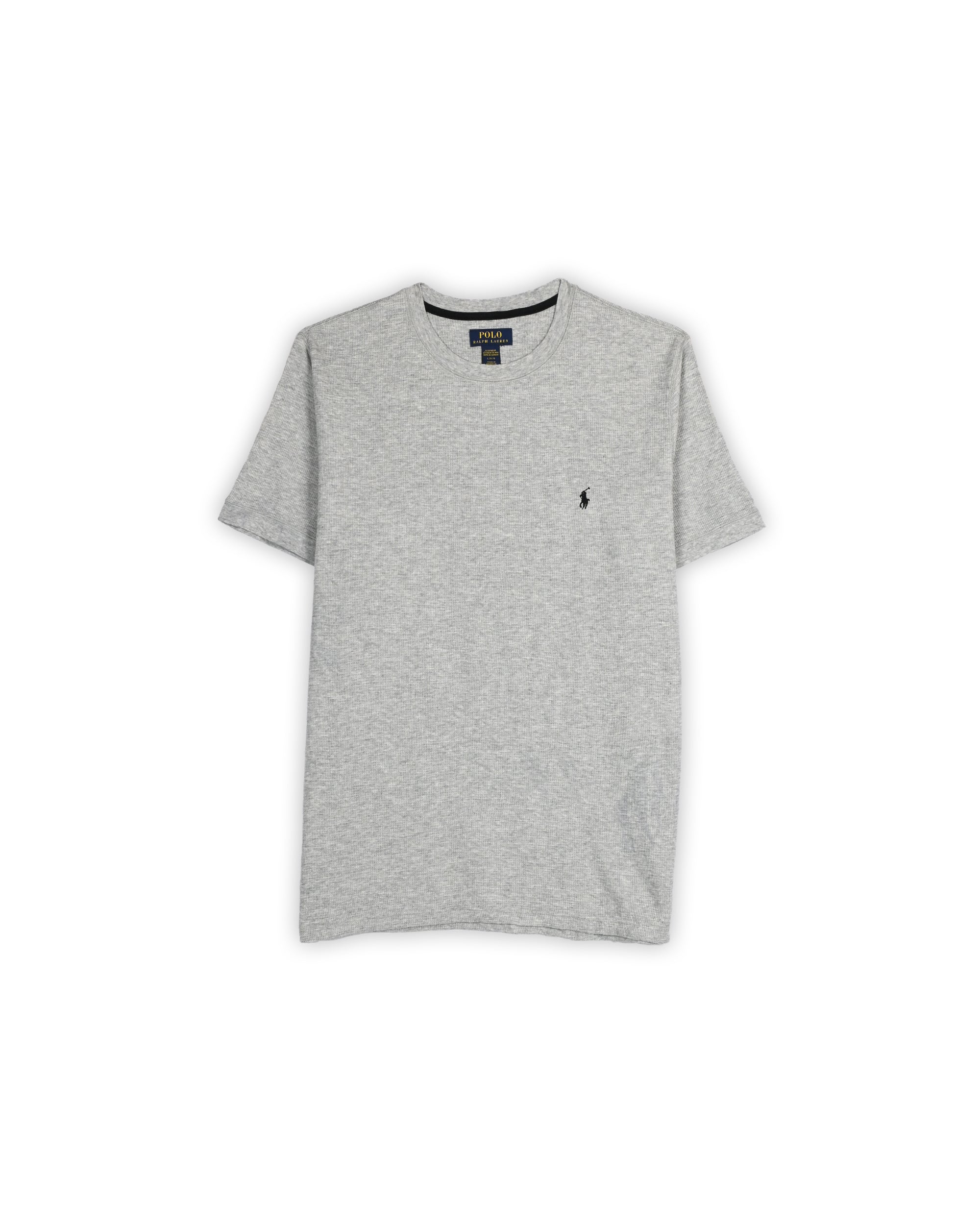 POLO RALPH LAUREN T-SHIRT - L