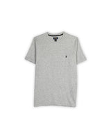 POLO RALPH LAUREN T-SHIRT - L