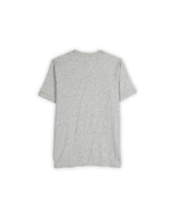 POLO RALPH LAUREN T-SHIRT - L