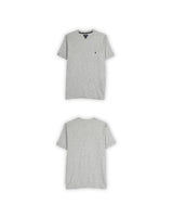 POLO RALPH LAUREN T-SHIRT - L