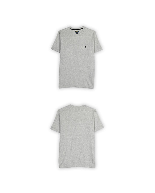 POLO RALPH LAUREN T-SHIRT - L