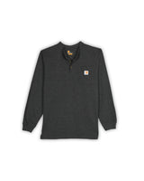 CARHARTT T-SHIRT - M
