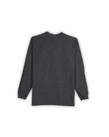 CARHARTT T-SHIRT - M