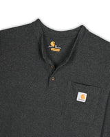 CARHARTT T-SHIRT - M