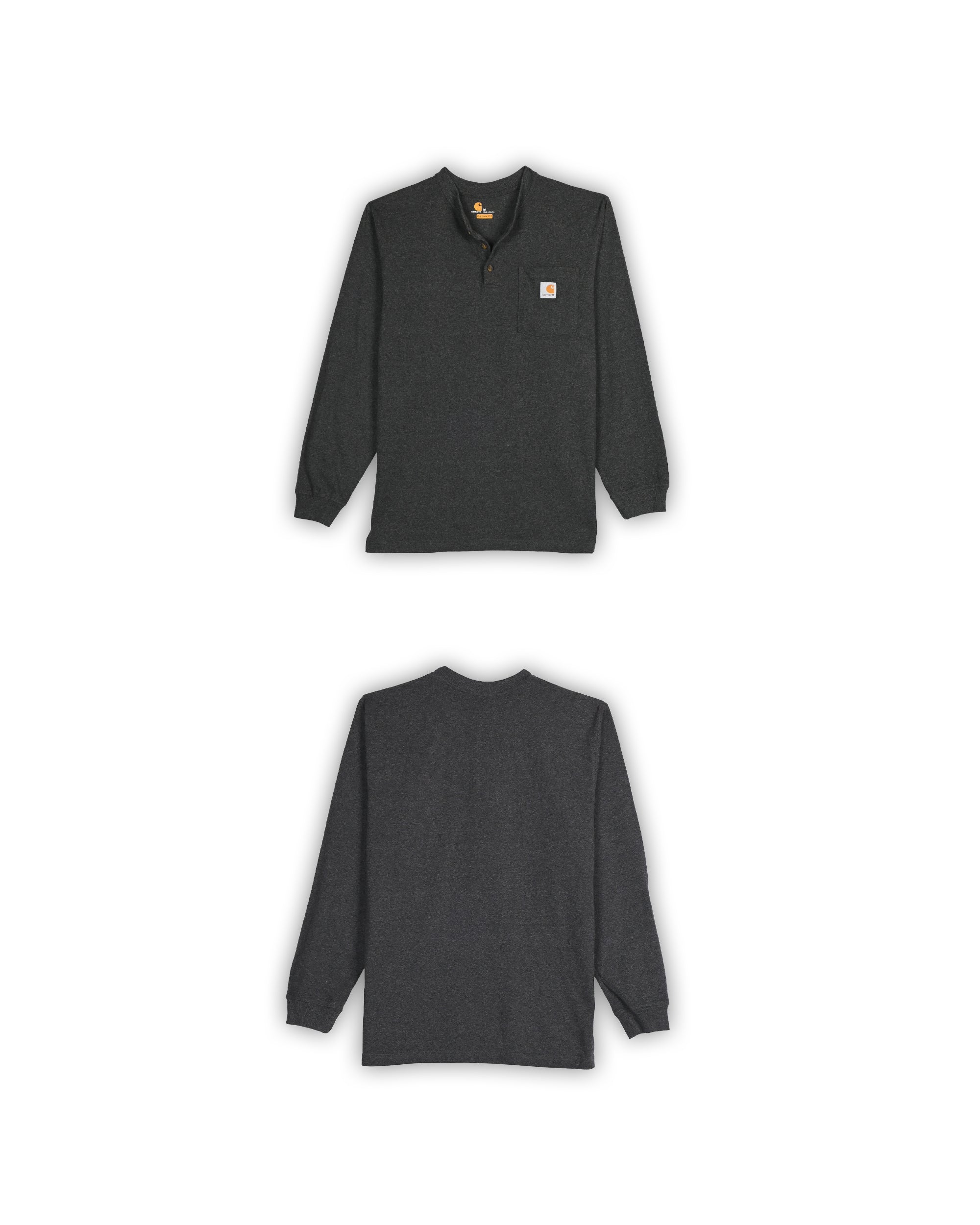 CARHARTT T-SHIRT - M