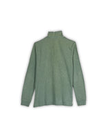 POLO RALPH LAUREN T-SHIRT - M