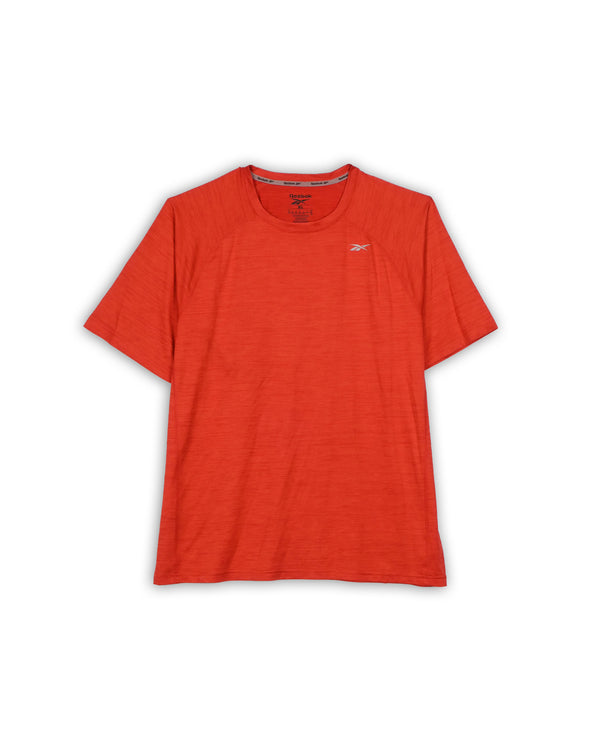 REEBOK T-SHIRT - XL