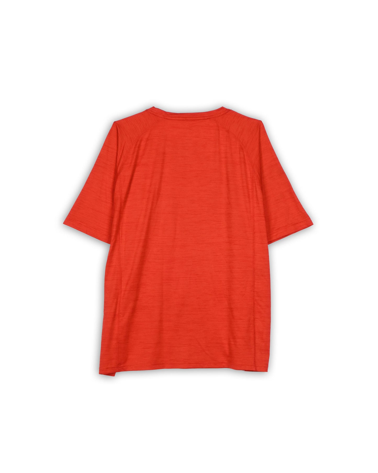REEBOK T-SHIRT - XL