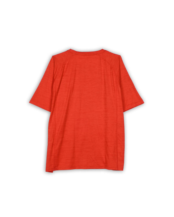 REEBOK T-SHIRT - XL