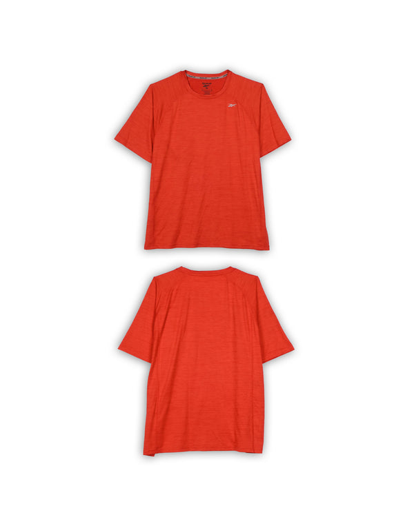 REEBOK T-SHIRT - XL