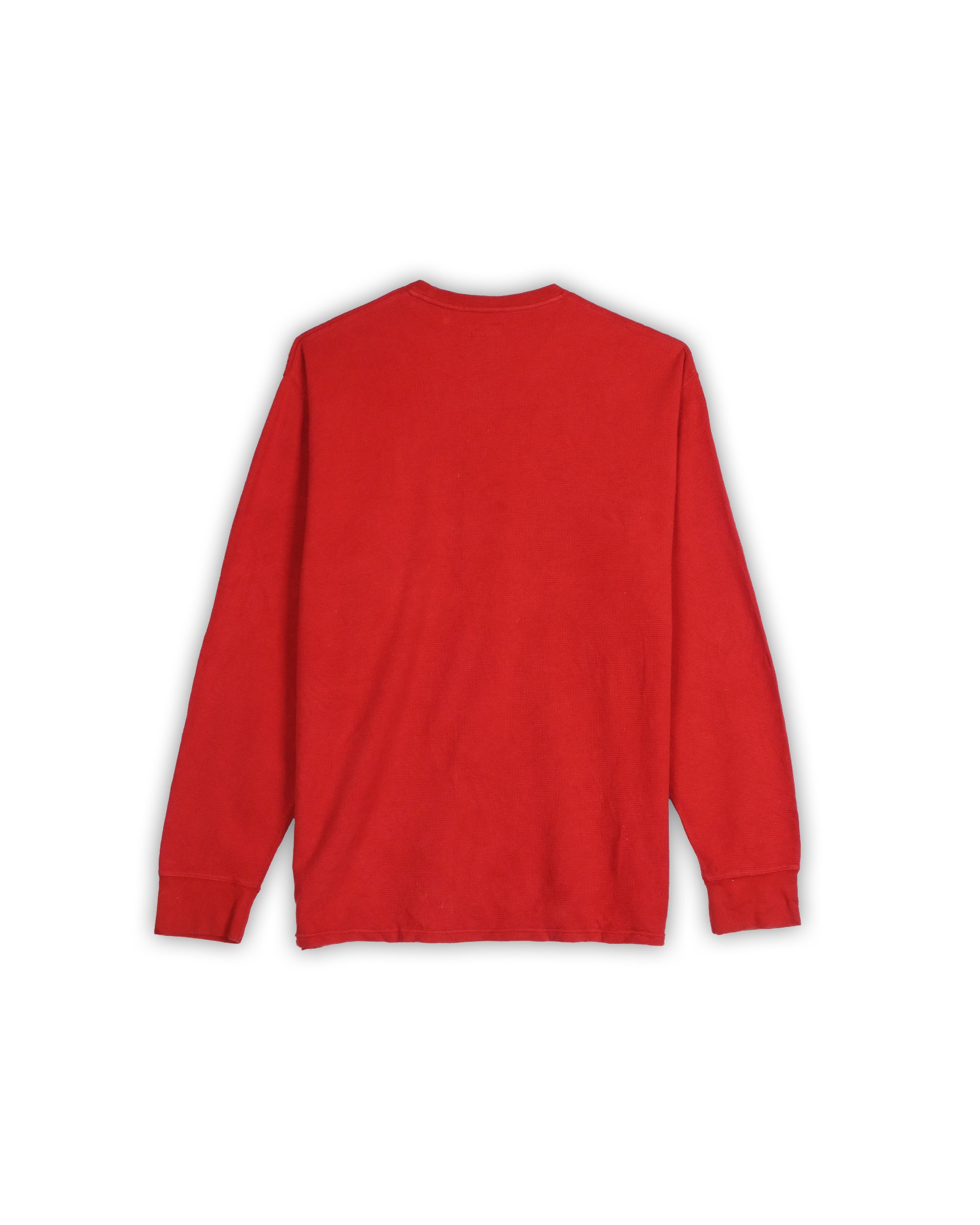 POLO RALPH LAUREN T-SHIRT - XXL