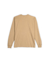 POLO RALPH LAUREN T-SHIRT - XXXL