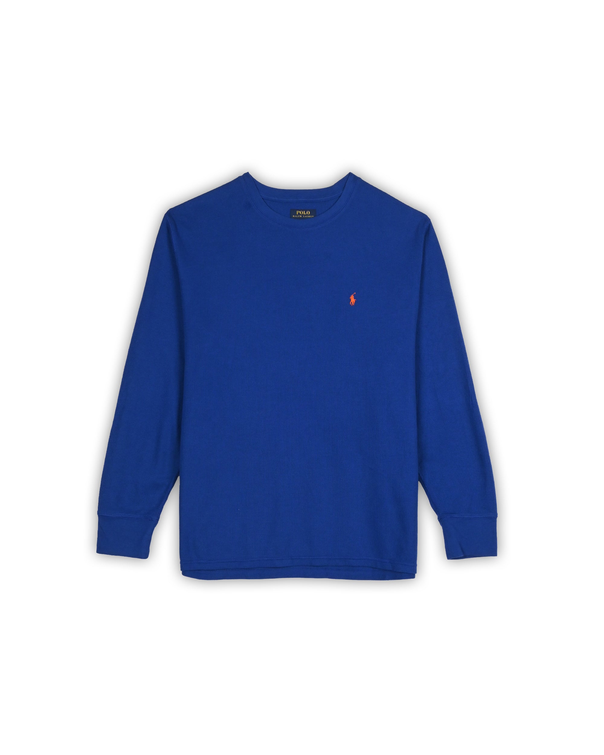 POLO RALPH LAUREN T-SHIRT - XXL