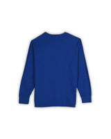 POLO RALPH LAUREN T-SHIRT - XXL