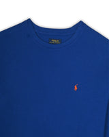 POLO RALPH LAUREN T-SHIRT - XXL