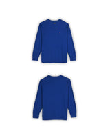 POLO RALPH LAUREN T-SHIRT - XXL