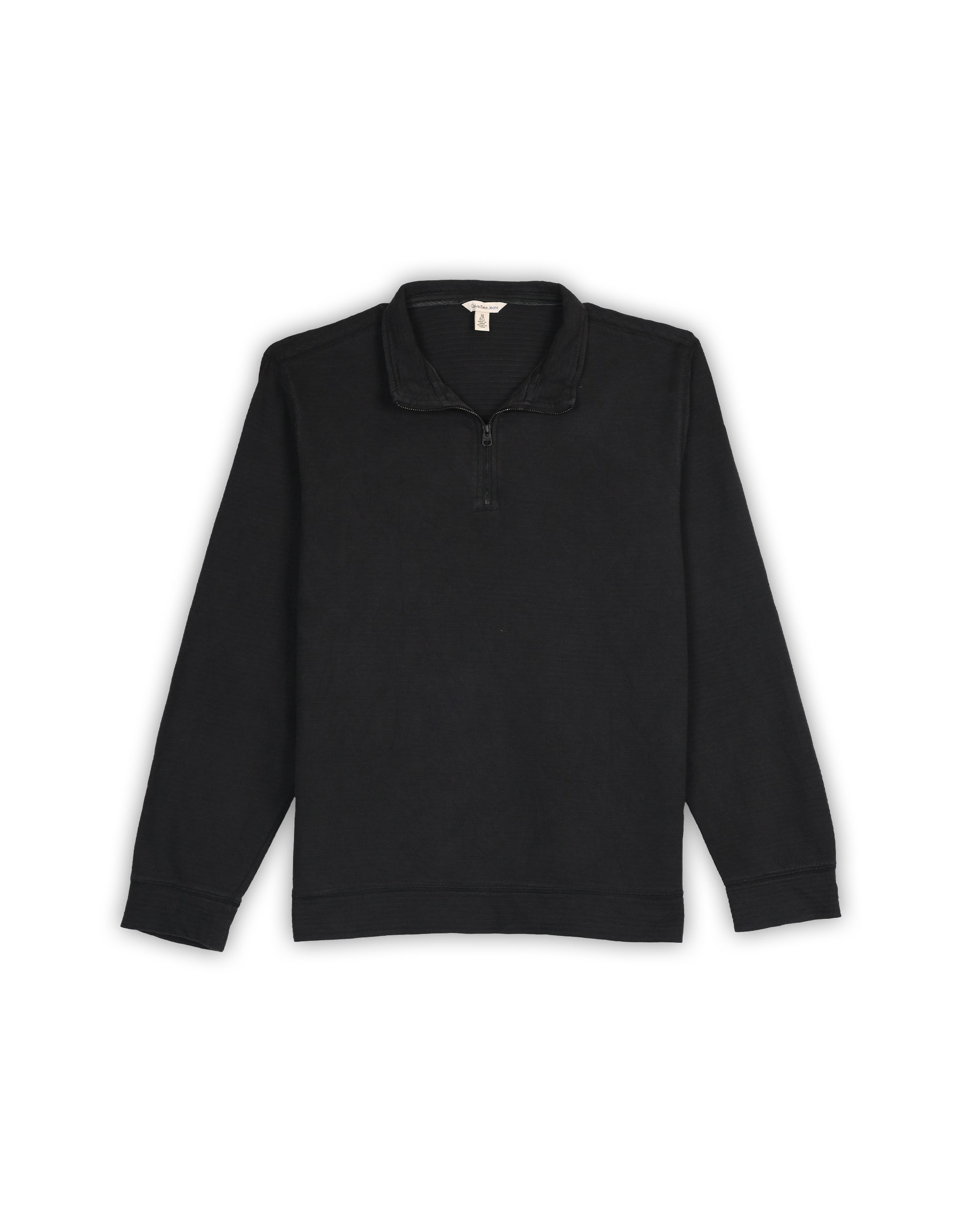 CALVIN KLEIN JEANS T-SHIRT - XL