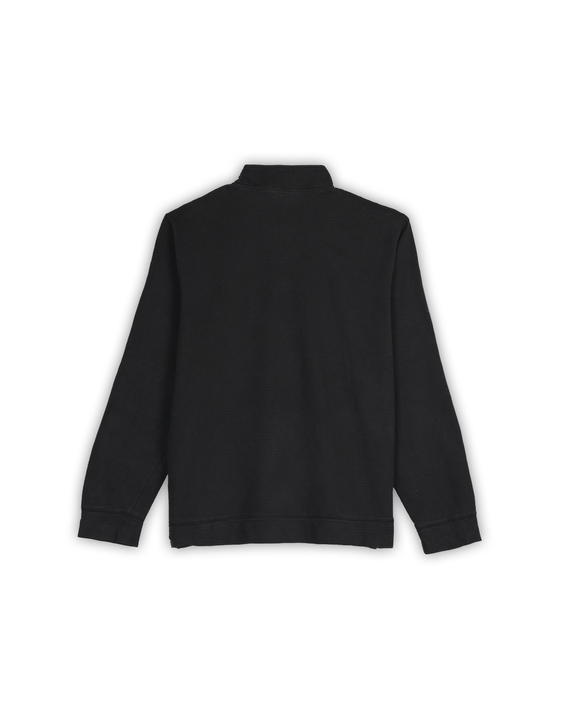 CALVIN KLEIN JEANS T-SHIRT - XL