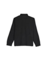 CALVIN KLEIN JEANS T-SHIRT - XL