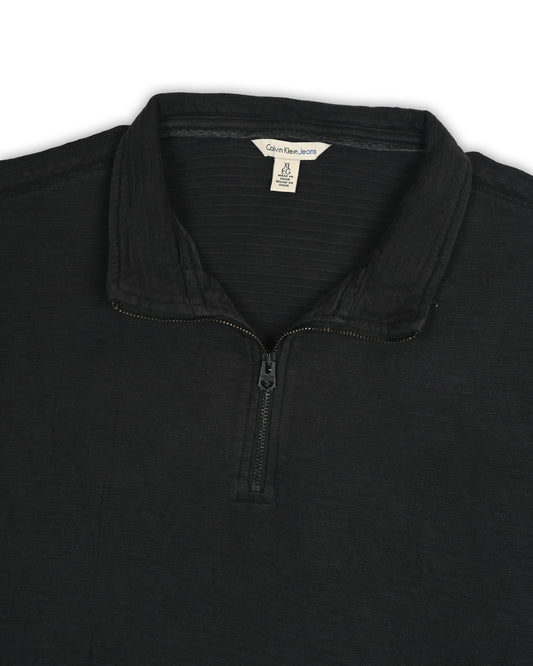 CALVIN KLEIN JEANS T-SHIRT - XL
