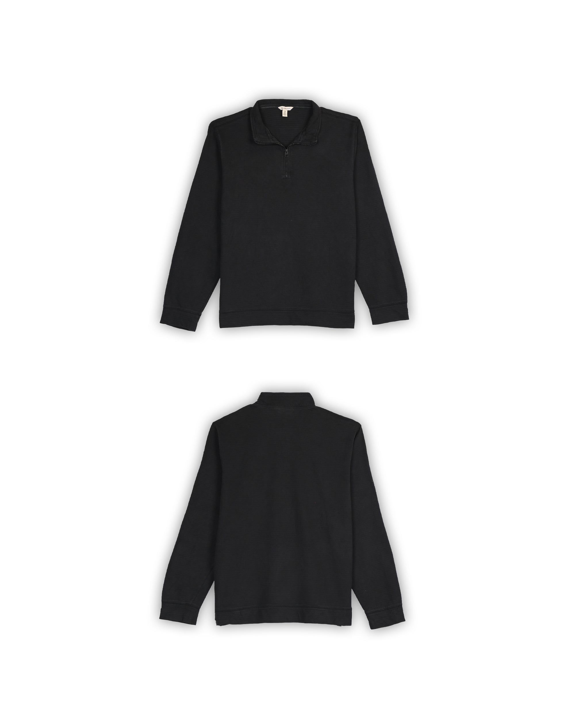 CALVIN KLEIN JEANS T-SHIRT - XL