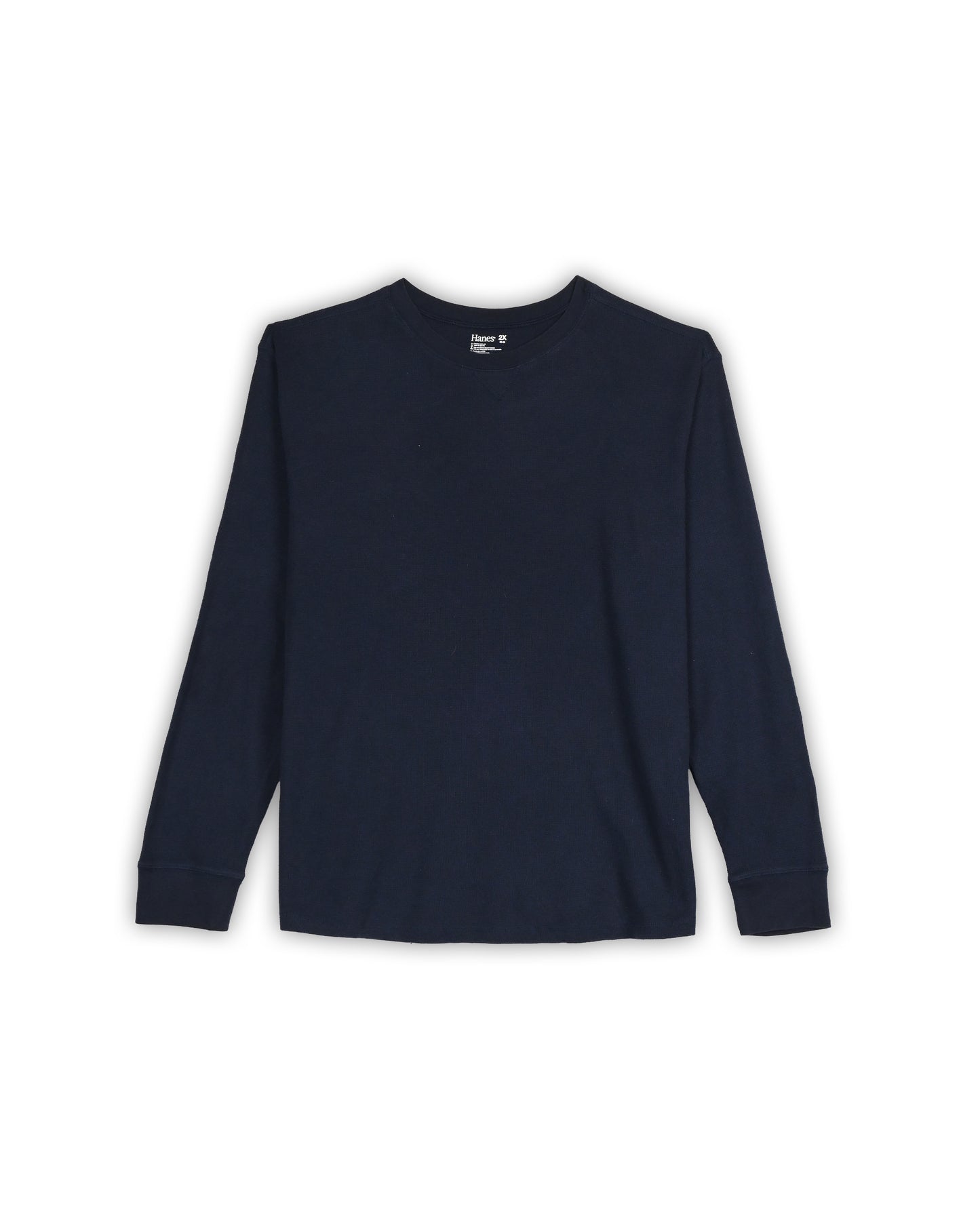 HANES T-SHIRT - XXL