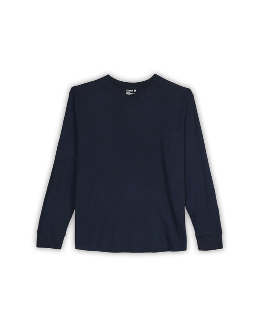 HANES T-SHIRT - XXL