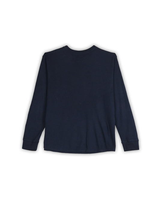 HANES T-SHIRT - XXL