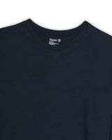 HANES T-SHIRT - XXL