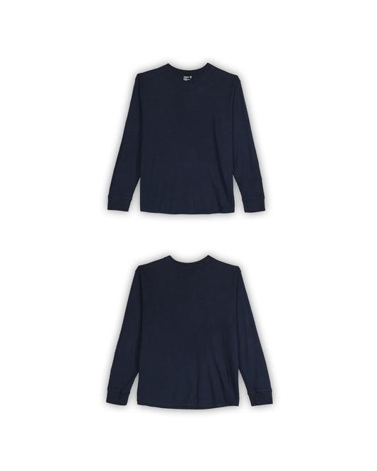 HANES T-SHIRT - XXL
