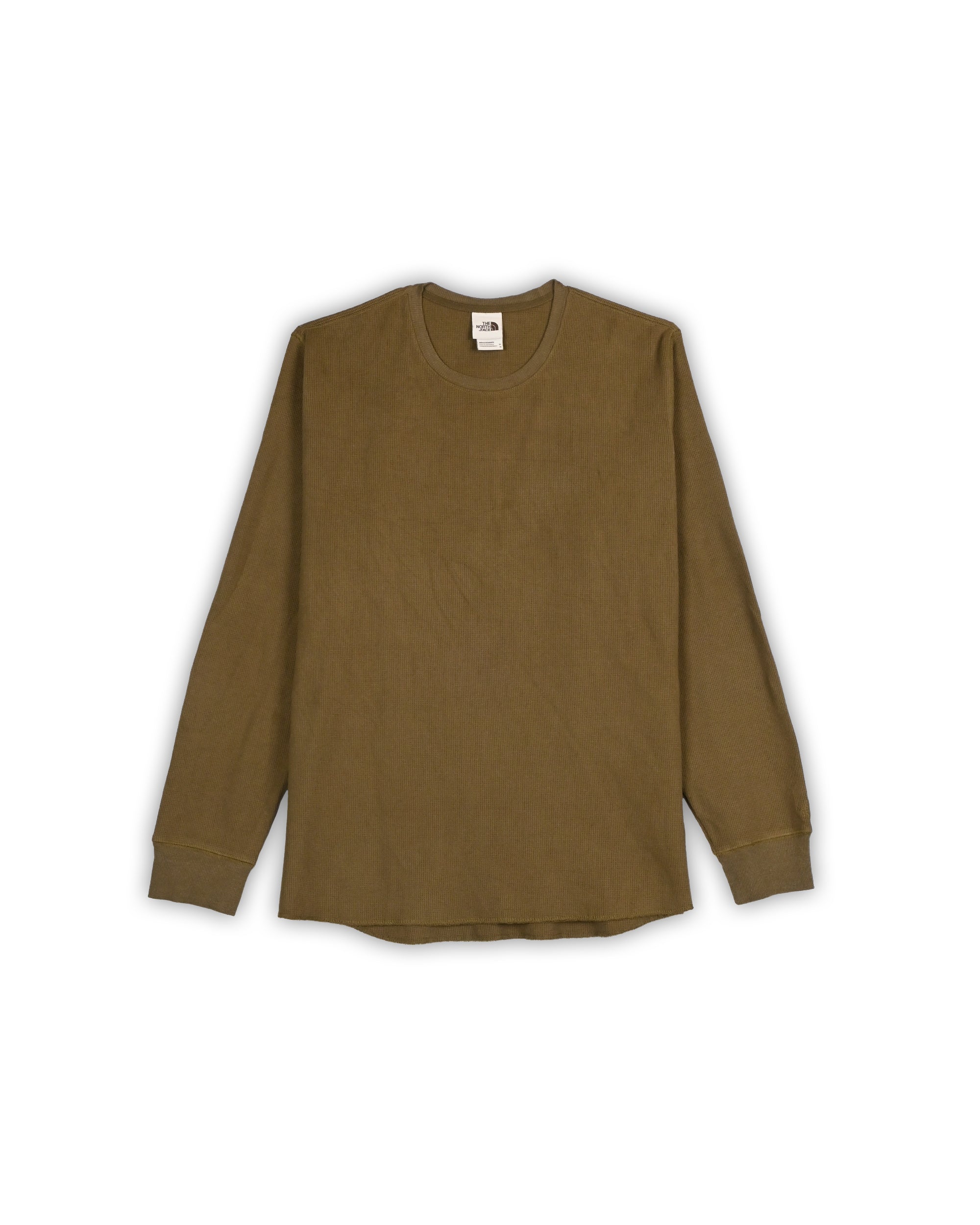 THE NORTH FACE T-SHIRT - XL