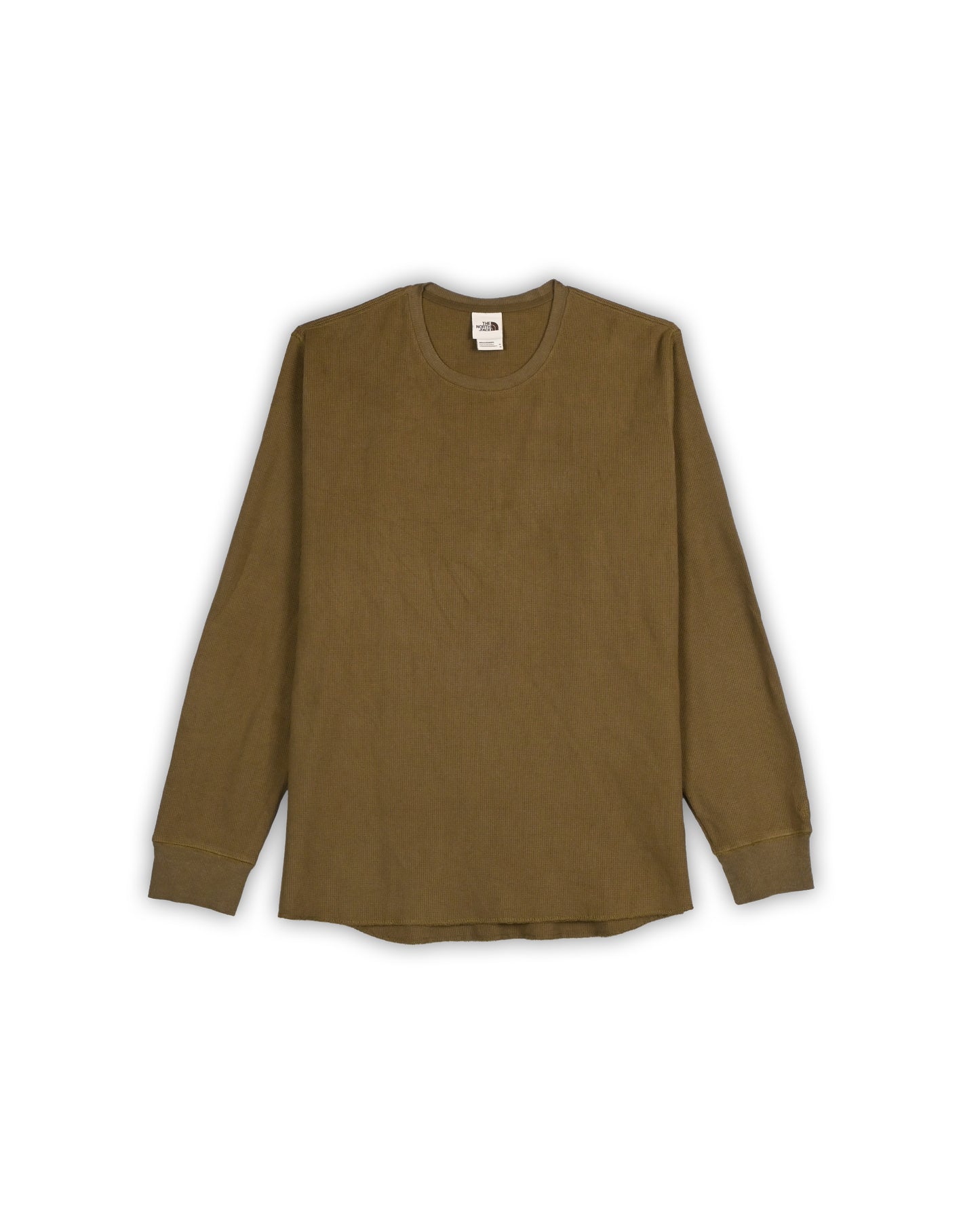 THE NORTH FACE T-SHIRT - XL