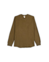 THE NORTH FACE T-SHIRT - XL