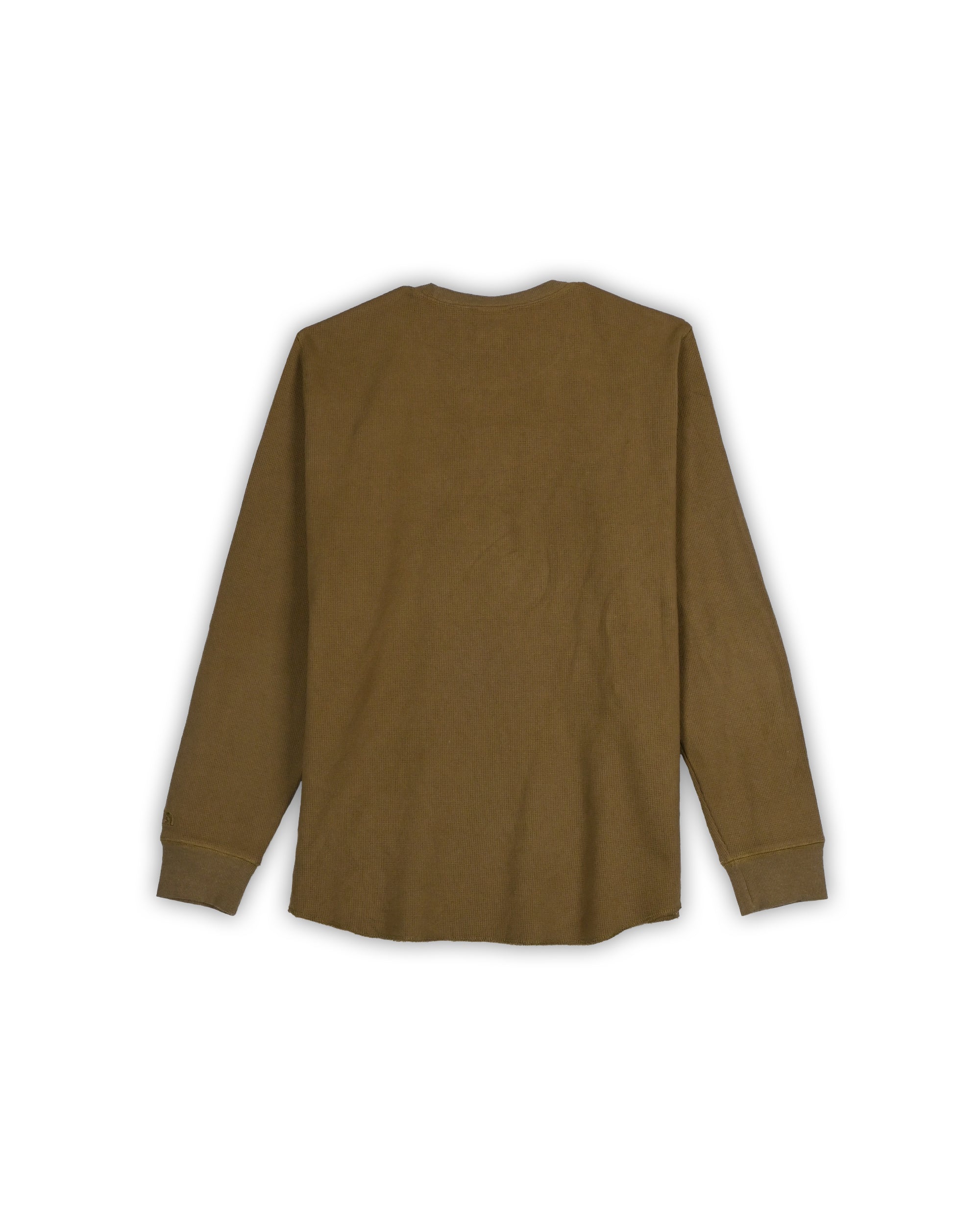 THE NORTH FACE T-SHIRT - XL