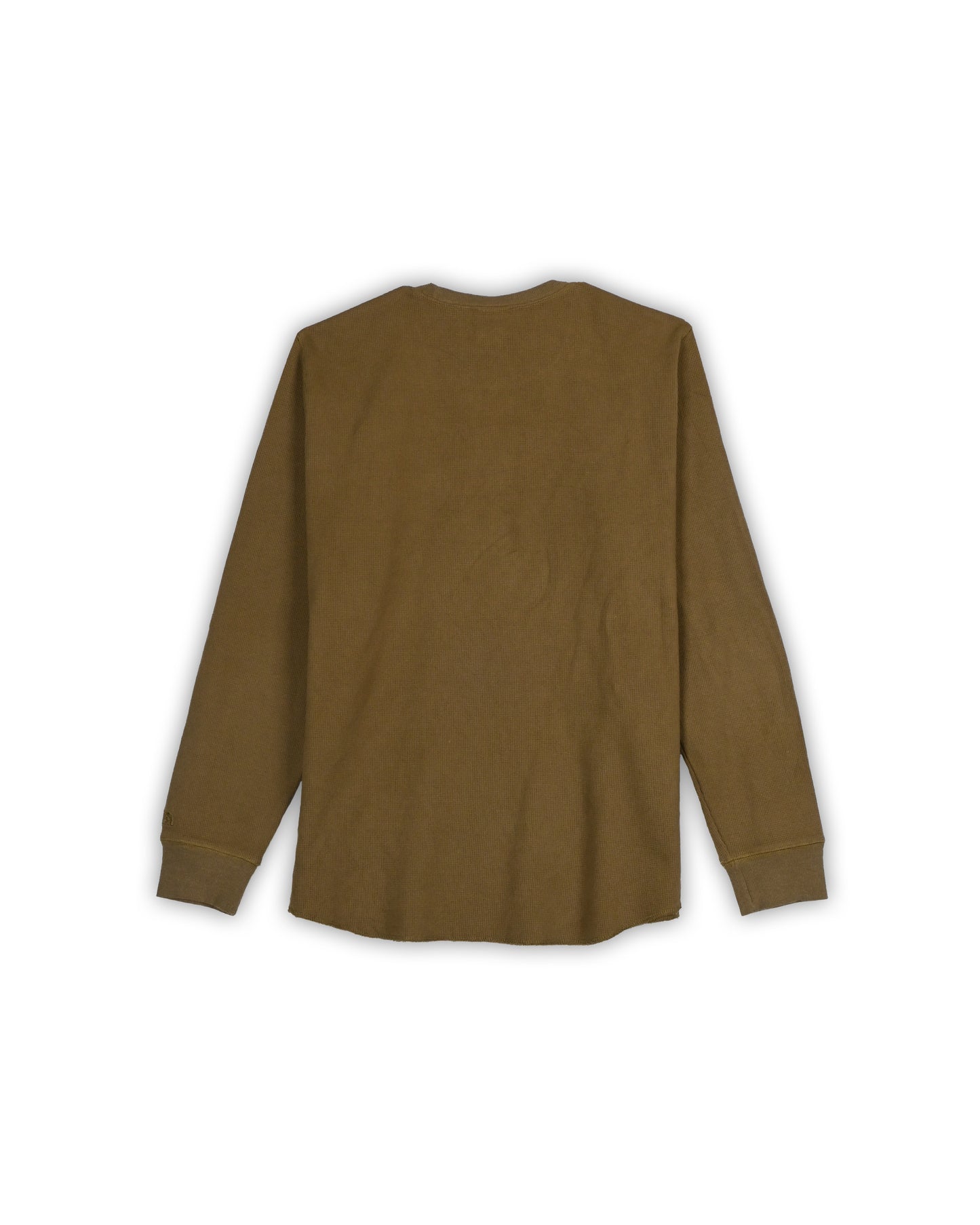 THE NORTH FACE T-SHIRT - XL