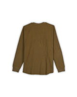 THE NORTH FACE T-SHIRT - XL