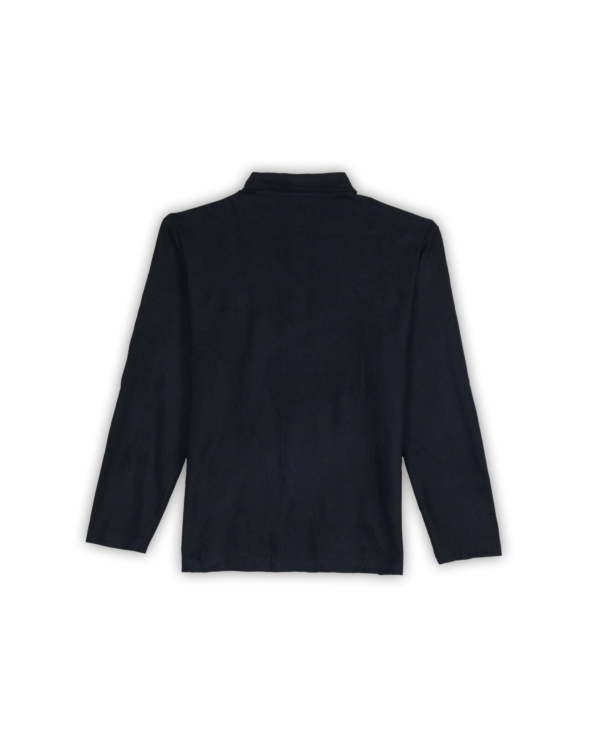 FILA GOLF T-SHIRT - L