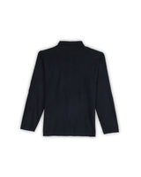 FILA GOLF T-SHIRT - L