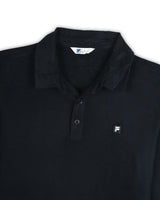 FILA GOLF T-SHIRT - L