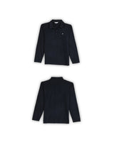 FILA GOLF T-SHIRT - L