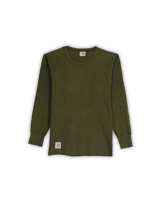 CARHARTT T-SHIRT - XS