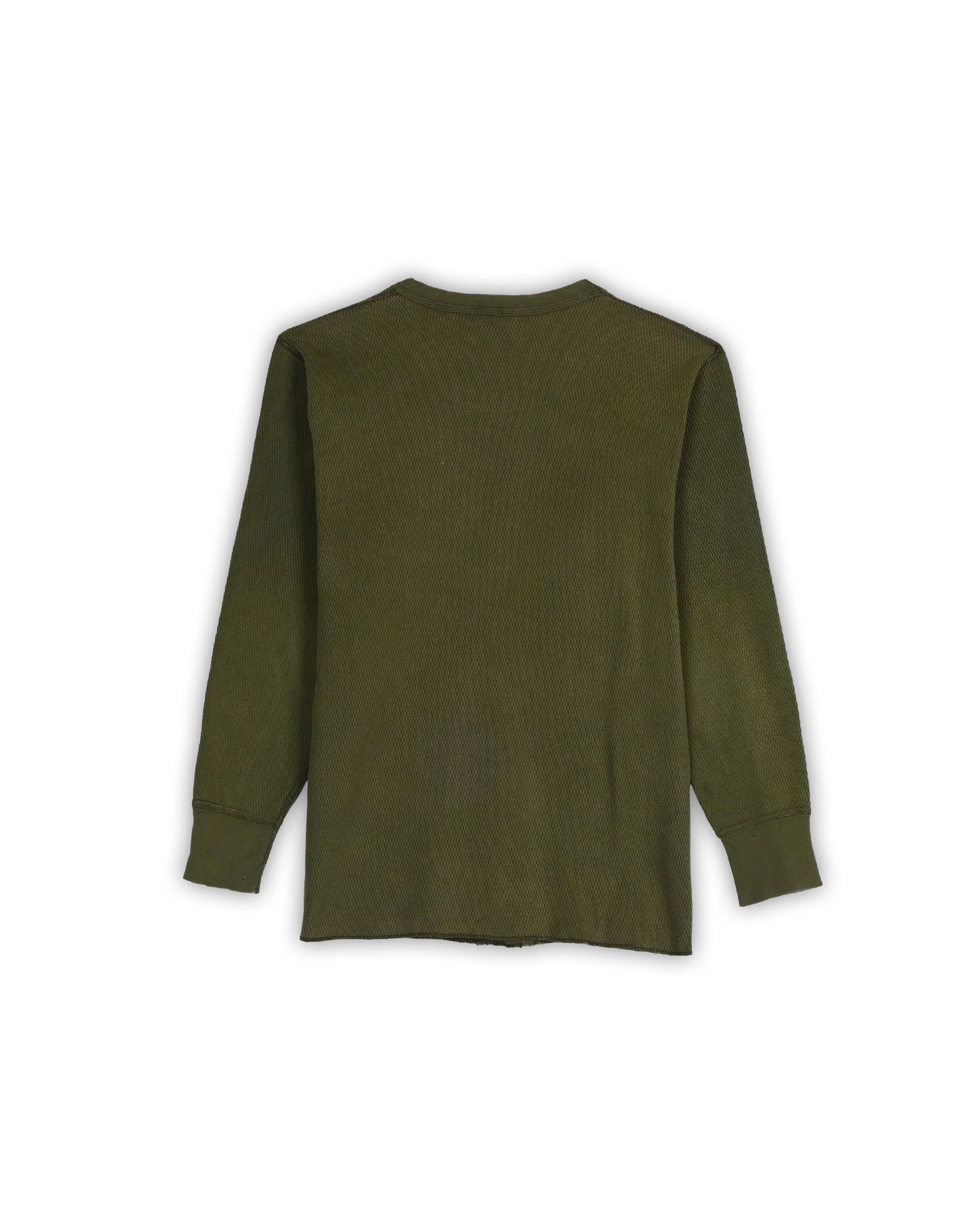 CARHARTT T-SHIRT - XS