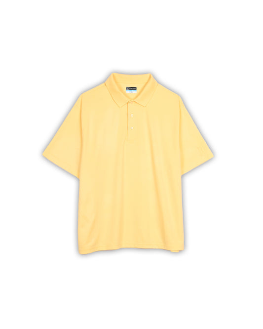 VINTAGE T-SHIRT - L