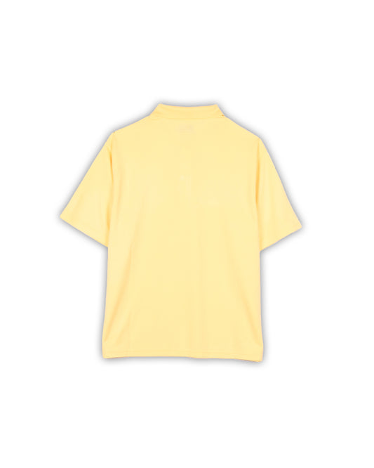 VINTAGE T-SHIRT - L